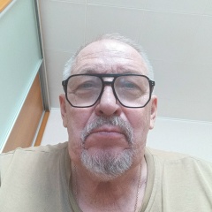 Паршиков