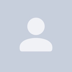 Сергей Михайлович