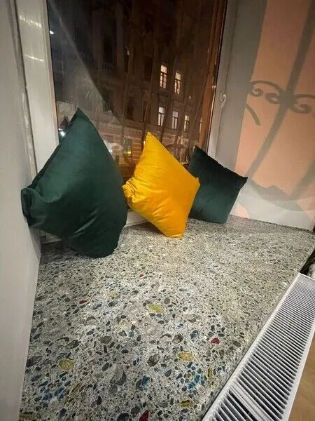 A&O Apart, Ленинградская область: фото 3