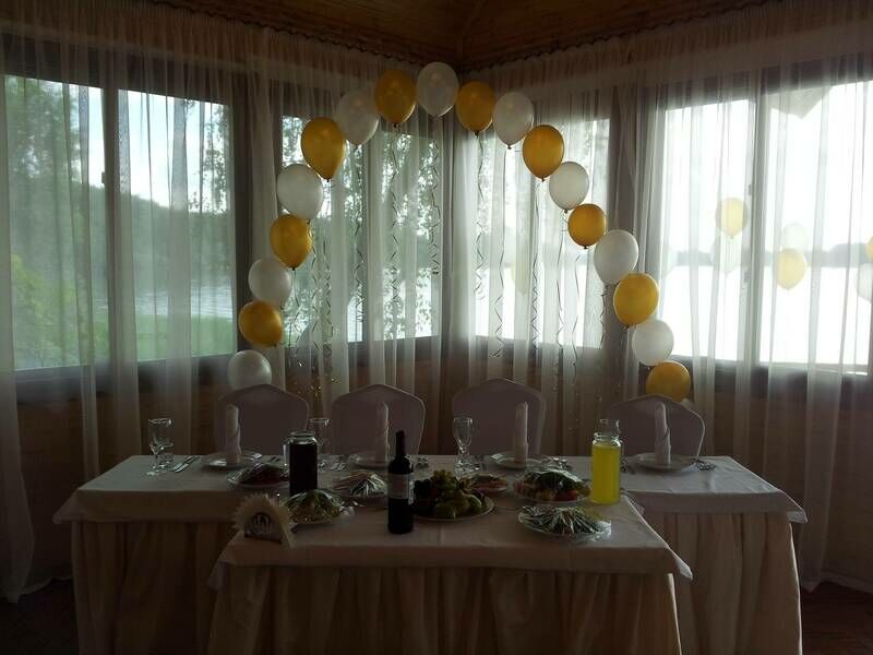 «Панорама»