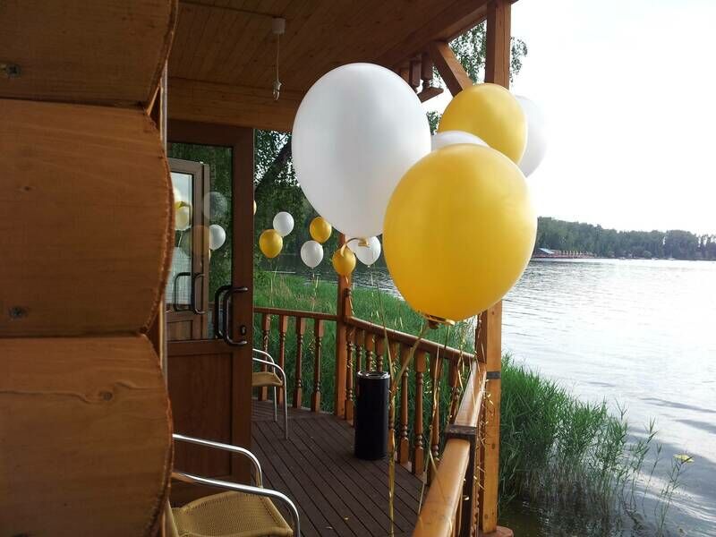 «Панорама»