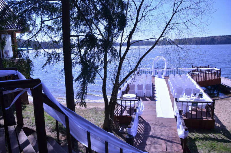 «Панорама»