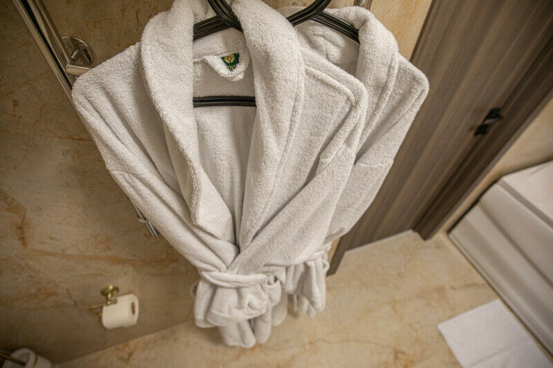 670a90c49d43634a8bc5368be0d91cf8_1050x600