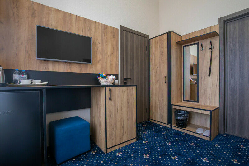 89f9d327144bf1d64bf8dbf50dd752fd_1050x600