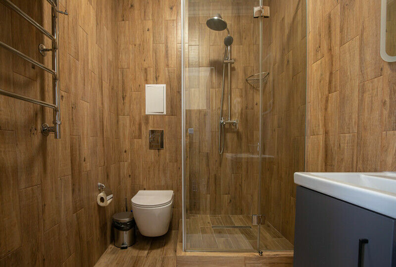 8006762be871717cd1cd2db3f51908d8_1050x600