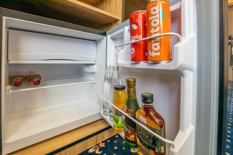 694d9c4c07a2d78068cadfdfdb9fff3b_1050x600