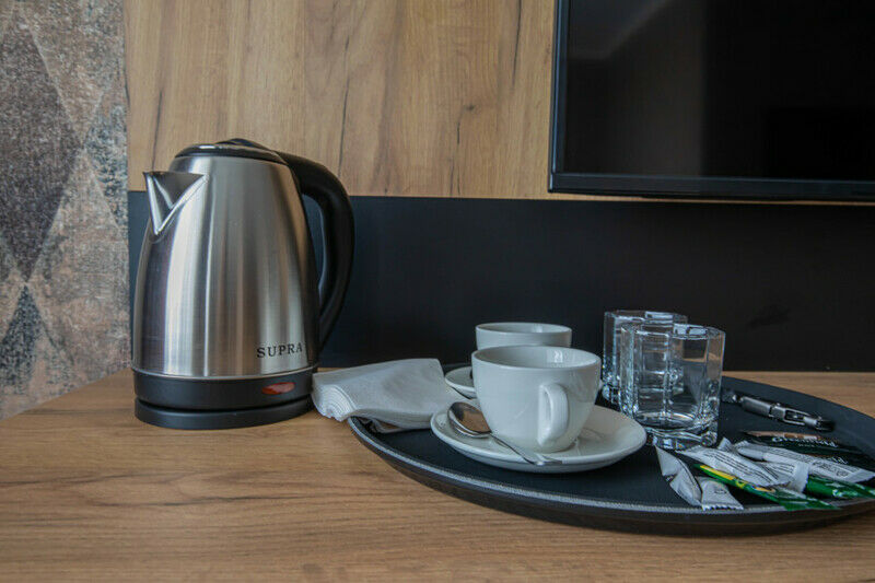 4567403fde9000caf62204dd26a44391_1050x600