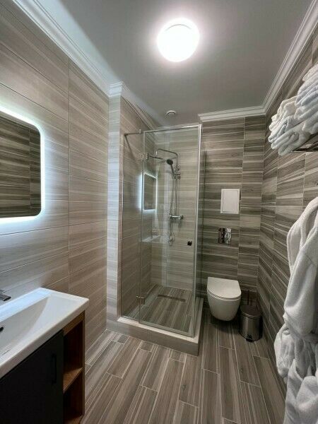 2ed6e954b9e32dac78872c5234227c68_1050x600