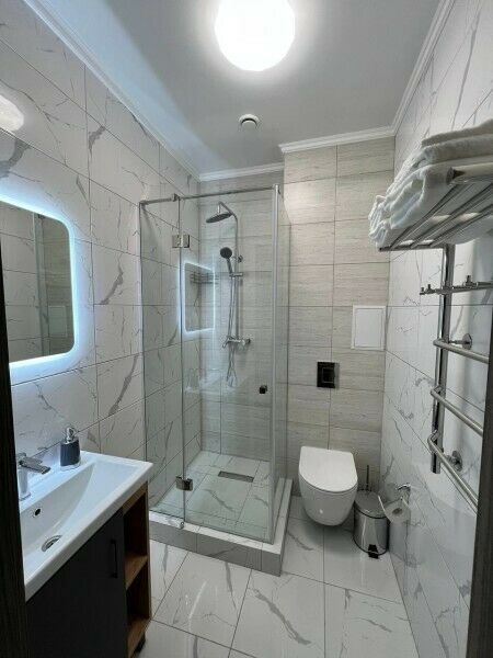 d5097d59be17dd8b94cb025f92c8fa68_1050x600