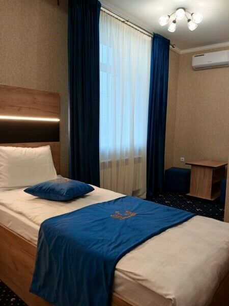 aa0bf0f871841d7152622ba46107d441_1050x600