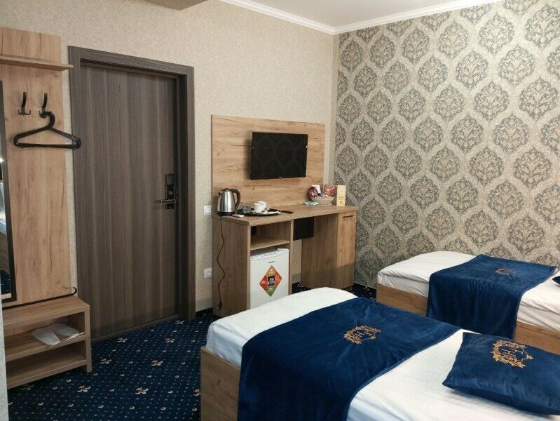 99d1e13750e84028689a1e67babcec29_1050x600