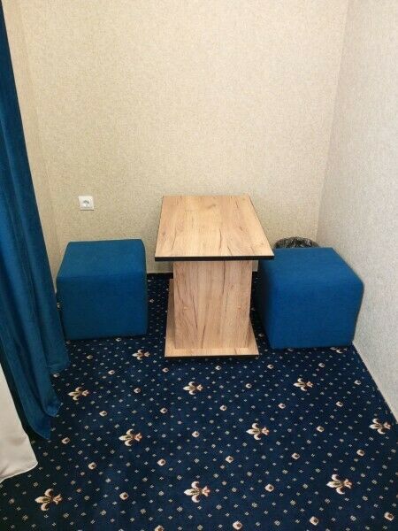 cf15a1818e55bbe7d5b7de1f2269d316_1050x600