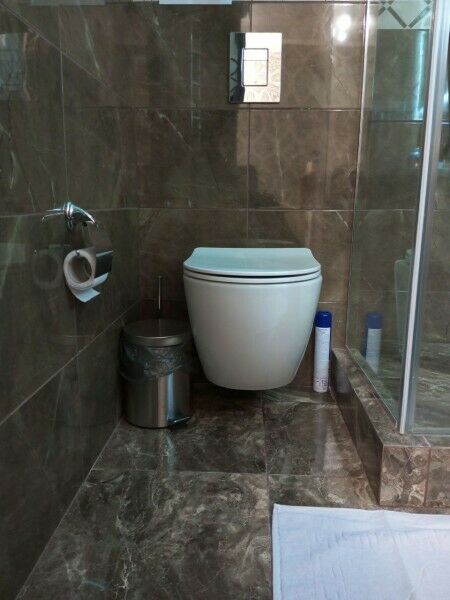 b3bced9aeb22c4954ca911a79fb3f507_1050x600