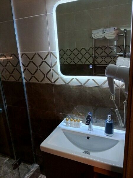 c158730b56b2ed256b4f622b0f4d468b_1050x600