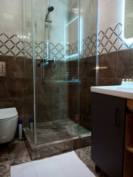 cab1d80df99bed55a238cf446d7f0e18_1050x600