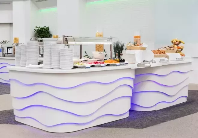 «Котэ Жардин»