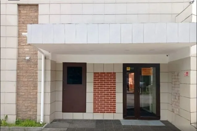 Феникс, Ленинградская область: фото 3