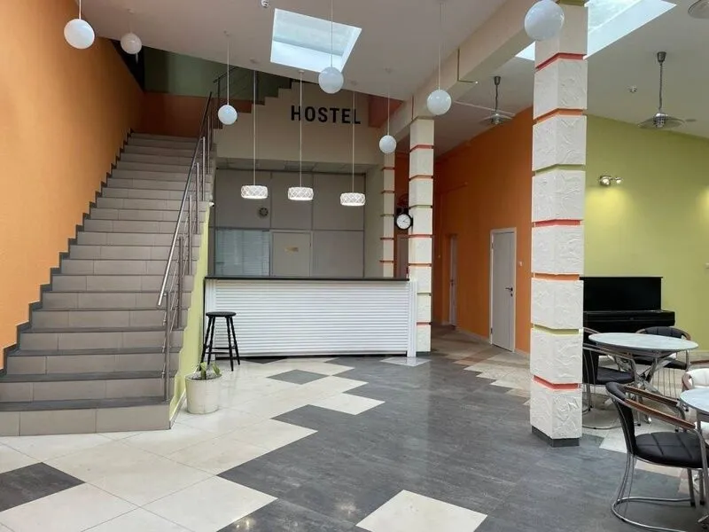 Феникс, Ленинградская область: фото 4