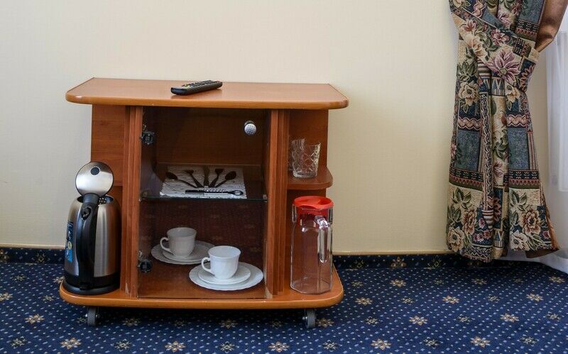 Улучшенный Дача 6