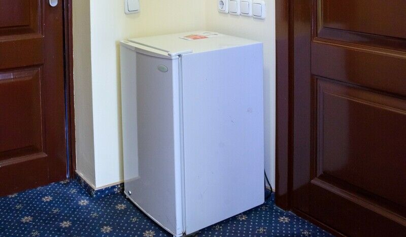 Улучшенный Дача 6