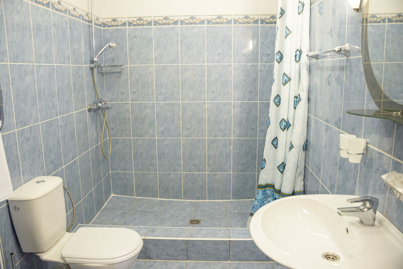 Улучшенный Дача 6