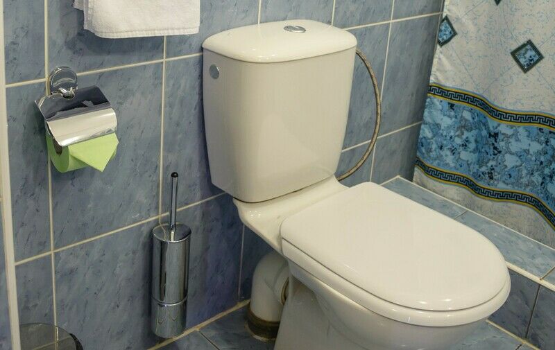 Улучшенный Дача 6