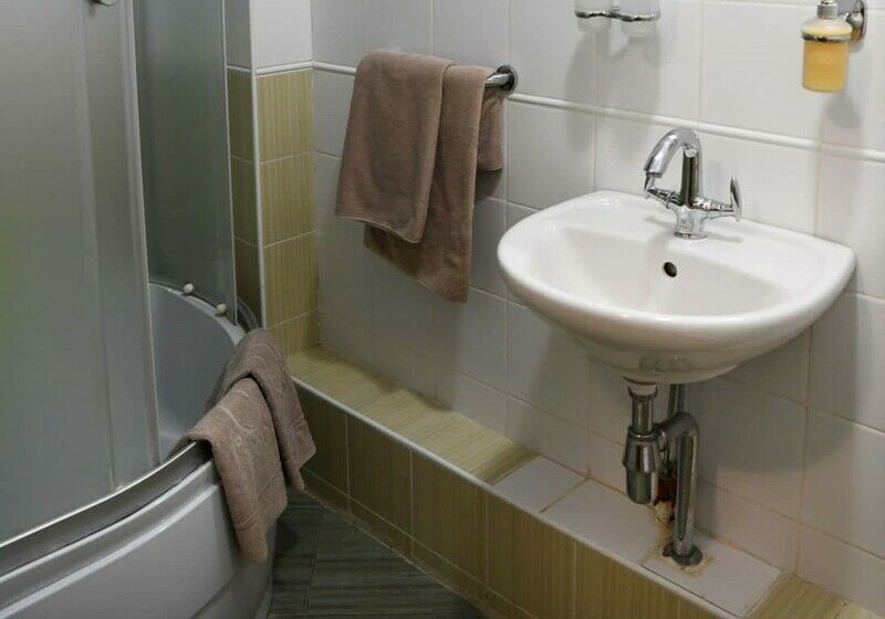 Стандарт М..