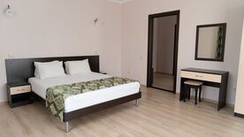 Стандарт 2-местный 2-комнатный, Пансионат Фея SUNCLUB Resort & Spa 3*, Анапа