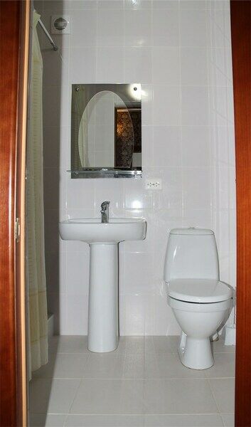 Стандартный 2-местный (улучшенный)