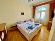 Блочный Стандарт 2-местный 1-комнатный с балконом и кондиционером, Отель Крым-Дрим, Ялта