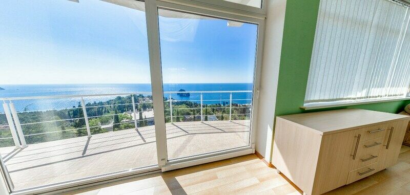 Вилла Дом Художника