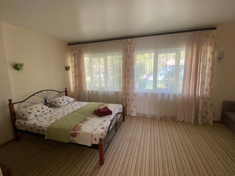 изображение_viber_2022-04-25_21-29-33-164