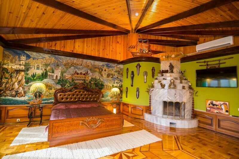 b6bbb65f232c80d58751487c0af5d600_1050x600