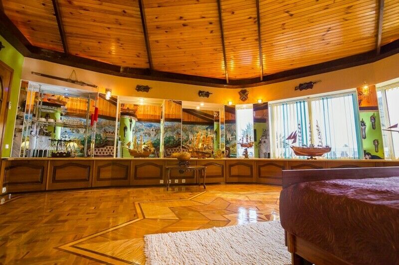 72fbbdd14c455d182870078cb816c02c_1050x600