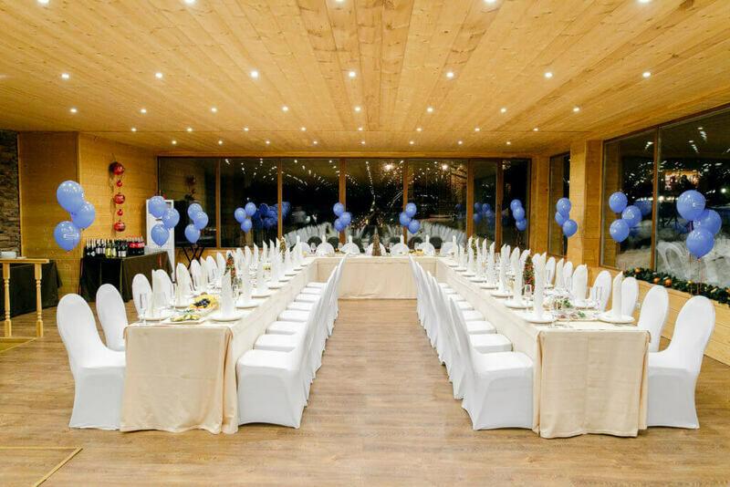 «Стеклянный»