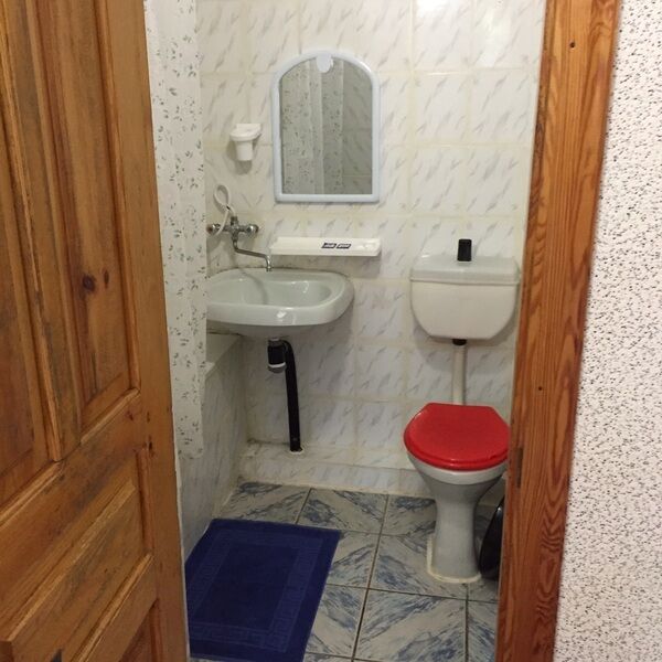 «Прибой» отель_3