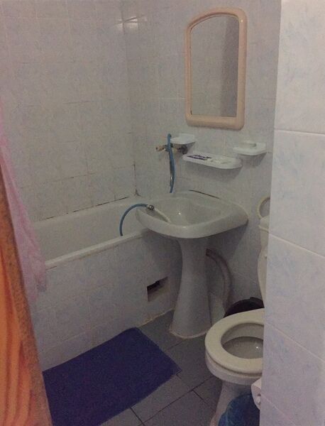 «Прибой» отель_1