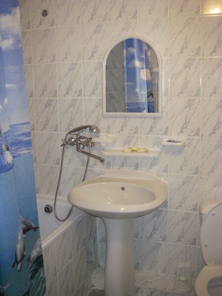 «Прибой» отель_02