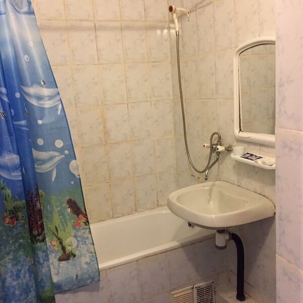 «Прибой» отель_13