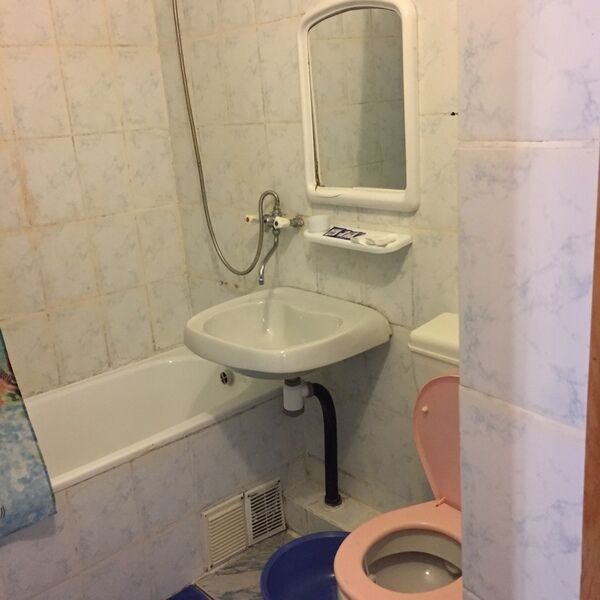 «Прибой» отель_12