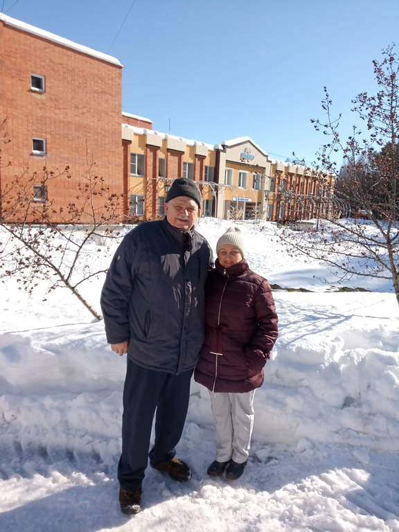 Фото из отзыва от 13.03.2023