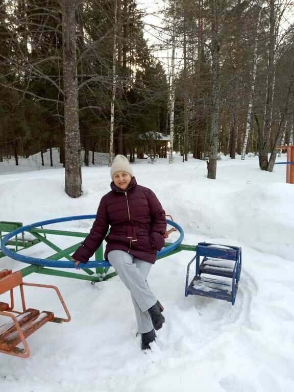 Фото из отзыва от 13.03.2023