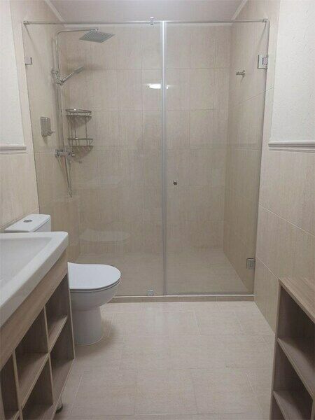 «Parus» - «Парус» отель_1