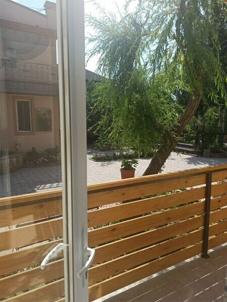 «Parus» - «Парус» отель_9