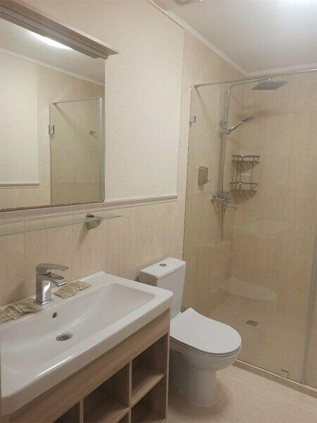 «Parus» - «Парус» отель_7