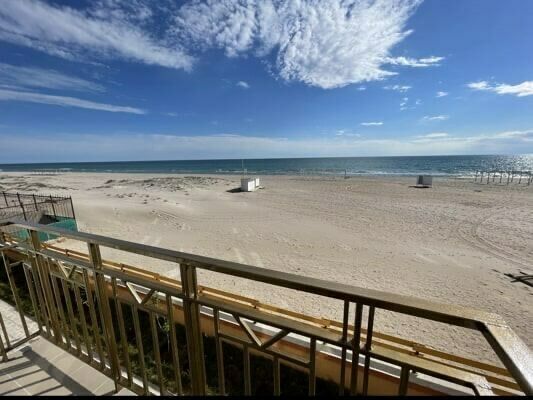 «Parus» - «Парус» отель_4