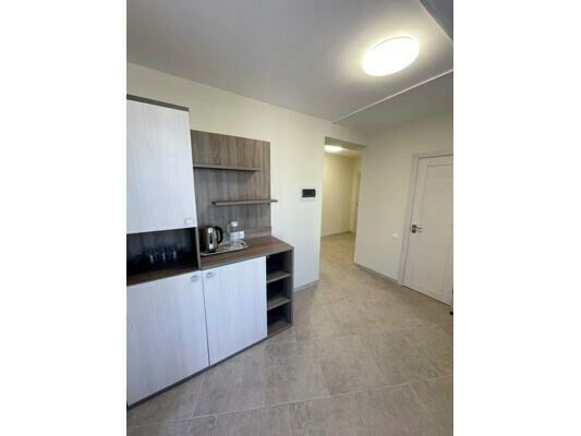 «Parus» - «Парус» отель_2