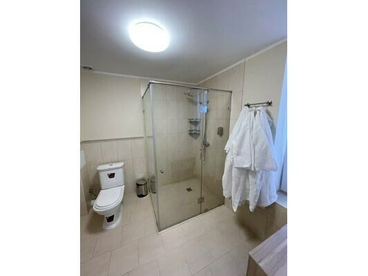 «Parus» - «Парус» отель_1