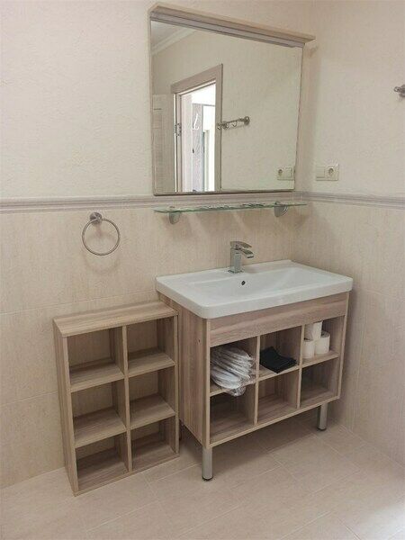 «Parus» - «Парус» отель_01