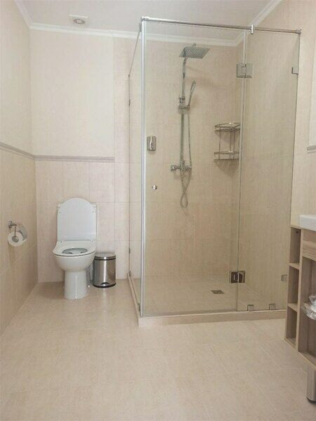 «Parus» - «Парус» отель_02